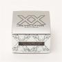 Custom Logo Luxury Face Skin Care Cream Cosmetic Jar Packing Paper Boxes Set