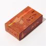 Purchasing Custom Fold Cardboard Tea Box Paper Packaging For Tea