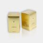 Custom Printing Cosmetic Skin Care Products Box Packaging Boxes Beauty Jar Packaging Box