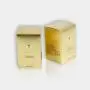 Custom Printing Cosmetic Skin Care Products Box Packaging Boxes Beauty Jar Packaging Box Custom Printing Cosmetic Skin Care Products Box Packaging Boxes Beauty Jar Packaging Box