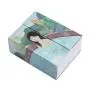 custom Logo Color Paper Skin Care Products Cosmetic Jar Packaging Box custom Logo Color Paper Skin Care Products Cosmetic Jar Packaging Box