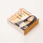 High Quality Custom Printed Luxury Eco Friendly Cosmetic Paper Packaging Box Manufacture