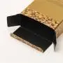 Full Colors Custom Printing Recycled Art Paper box Packaging Wholesale Paper Box Full Colors Custom Printing Recycled Art Paper box Packaging Wholesale Paper Box