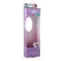 Wholesale Customized Gift Paper Packaging Box Luxury Paper Boxes Massage Comb