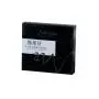 Custom Foldable Luxury Fancy Recycled Square Paper Card Skincare Packaging Box