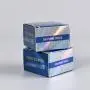top selling colorful design good effect silver hot stamping paper box top selling colorful design good effect silver hot stamping paper box