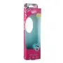 Wholesale Customized Gift Paper Packaging Box Luxury Paper Boxes Massage Comb