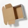New Type Quality Guarantee Recycled Cheap Shoes Paper Box Package With Custom Own Design