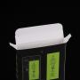 customized printed logo factory directly producing electric product paper box