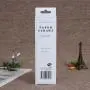Personalisierte Farbige Kleine Farbkleine Kartonboxen Mit Fenster Für Kosmetikverpackung