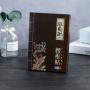 Customized Product Packaging Small Fancy Cardboard Paper Box Packaging