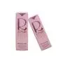 Wholesale Custom Logo Cardboard Small Rectangular cosmetic product Boxes Wholesale Custom Logo Cardboard Small Rectangular cosmetic product Boxes
