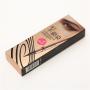 Free Design Custom Makeup Paper Packaging Boxes Gift Boxes for Cosmetic Perfume Packaging