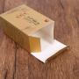 Personalized Custom Logo Paper Cosmetic Jar Packaging Product Boxes Empty Tea Boxes
