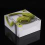 Custom Logo Personalized Printed Ecommerce Headphone Paper Box