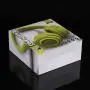 Custom Logo Personalized Printed Ecommerce Headphone Paper Box Custom Logo Personalized Printed Ecommerce Headphone Paper Box