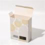 Custom Printing Hot Stamping Paper Box Cosmetic Packaging Boxes Gift Boxes