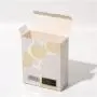 Custom Printing Hot Stamping Paper Box Cosmetic Packaging Boxes Gift Boxes Custom Printing Hot Stamping Paper Box Cosmetic Packaging Boxes Gift Boxes