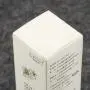 Wholesale Accept Custom Logo Sizes Skincare Cosmetic Face Mask Packaging Box Art Paper Eco Friendly Paper Box Customized