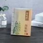 Customized Product Packaging Small Fancy Cardboard Paper Box Packaging
