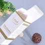 Wholesale Customized Full color Printing Cosmetic Product Packaging Folding Paper Box