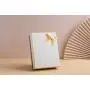 Boîte cadeau luxe personnalisée, belle, à prix réduit, avec logo et ruban. Boîte cadeau luxe personnalisée, belle, à prix réduit, avec logo et ruban.