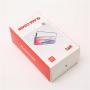 High Quality  custom logo easy shipping paper box printed personalised packaging  boxes
