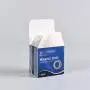 top selling colorful design good effect silver hot stamping paper box top selling colorful design good effect silver hot stamping paper box