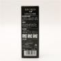 Wholesale Customized Packaging Black Cardboard Paper Cosmetic Packaging Boxes
