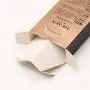 Free Design Custom Makeup Paper Packaging Boxes Gift Boxes for Cosmetic Perfume Packaging Free Design Custom Makeup Paper Packaging Boxes Gift Boxes for Cosmetic Perfume Packaging