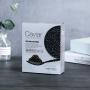 Fancy Color Printing Recyclable Cosmetic Box Cosmetics Packaging Boxes Cheap Paper Box