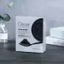 Fancy Color Printing Recyclable Cosmetic Box Cosmetics Packaging Boxes Cheap Paper Box