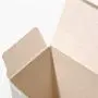 Custom Printing Hot Stamping Paper Box Cosmetic Packaging Boxes Gift Boxes Custom Printing Hot Stamping Paper Box Cosmetic Packaging Boxes Gift Boxes