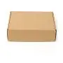 High Quality Low Price Customized Recycled Corrugated Kraft Paper Box Packaging