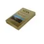 Individuelle Luxus-Logo-Gold-Faltschkarton Offsetdruckpapierboxen Kosmetikproduktverpackungen – Maßgefertigte Luxus-Logo-Gold-Faltschkarton Offsetdruckpapierboxen Kosmetikproduktverpackungen