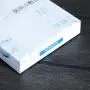 Boîtes en carton imprimées à l'unité, légères et pliables, vides, personnalisées avec logo. Boîtes en carton imprimées à l'unité, légères et pliables, vides, personnalisées avec logo.