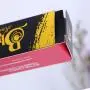 Printing Beautiful Makeup Cosmetic Product Boxes Packaging Custom Design 4C Color Art Paper Eco Friendly Paper Box Customized