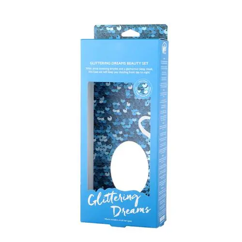 Manufacturer Wholesale Custom Hairs Brush Box Makeup Hair Craft Paper Boxes Manufacturer Wholesale Custom Hairs Brush Box Makeup Hair Craft Paper Boxes
