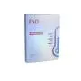 factory direct selling skin care products cosmetic paper packaging box