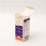 Printed Paper Packaging Box Cream Packaging Box  Cosmetics Packaging Boxes
