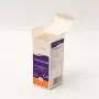 Printed Paper Packaging Box Cream Packaging Box Cosmetics Packaging Boxes Printed Paper Packaging Box Cream Packaging Box Cosmetics Packaging Boxes