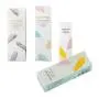 Emballage Soin pour Carte, Boîte Cosmétique Foldable en Papier Décoratif Personnalisé, Papier Écologique, Emballage Écologique.