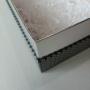 Source Factory Provide Small Moq Custom Rigid Cardboard Paper Box With Magitic