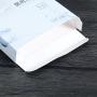 Custom Logo Cheap Paperboard Printed Lightweight Foldable Empty Cosmetic Paper Boxes