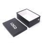 Manufacture Factory Alternative Different Color Good Quality Shoes Paper Box Package With Custom Printed Logo