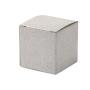 Custom Paper Cosmetic Box Packaging Coated Paper Packing Box for Skin Care Produce