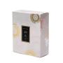 Custom Printing Hot Stamping Paper Box Cosmetic Packaging Boxes Gift Boxes