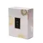 Custom Printing Hot Stamping Paper Box Cosmetic Packaging Boxes Gift Boxes Custom Printing Hot Stamping Paper Box Cosmetic Packaging Boxes Gift Boxes
