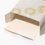 Custom Printing Hot Stamping Paper Box Cosmetic Packaging Boxes Gift Boxes Custom Printing Hot Stamping Paper Box Cosmetic Packaging Boxes Gift Boxes