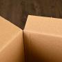 customized eco-friendly material rigid packaging electronics paper box